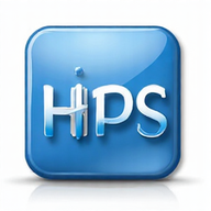 Hotel Management Solutions logo