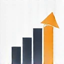 Icon representing future-proof solutions