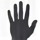 Icon representing continuous support