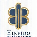 Partner Logo 2