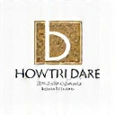 Partner Logo 3